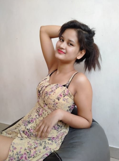 best call girls in Jalandhar